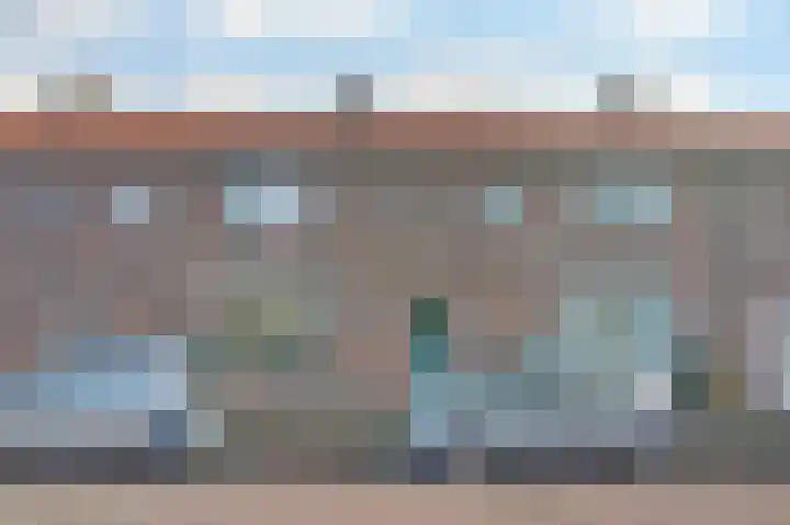 Arie Tukstraat 5 Ter Heijde thumbnail 21