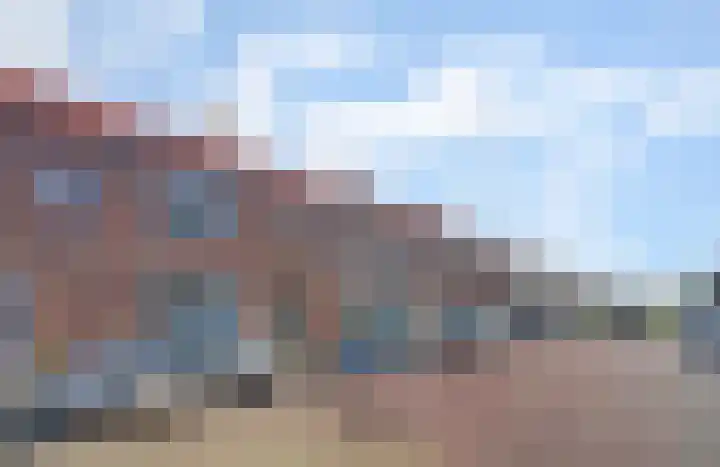 Arie Tukstraat 5 Ter Heijde thumbnail 22