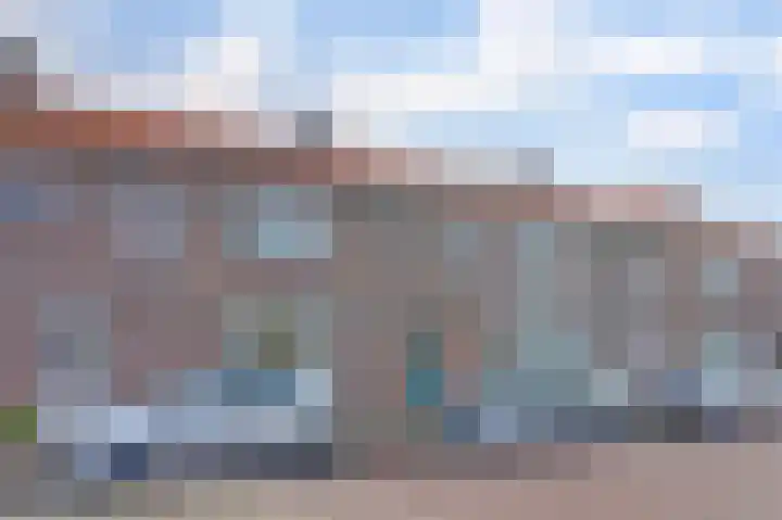 Arie Tukstraat 5 Ter Heijde thumbnail 23