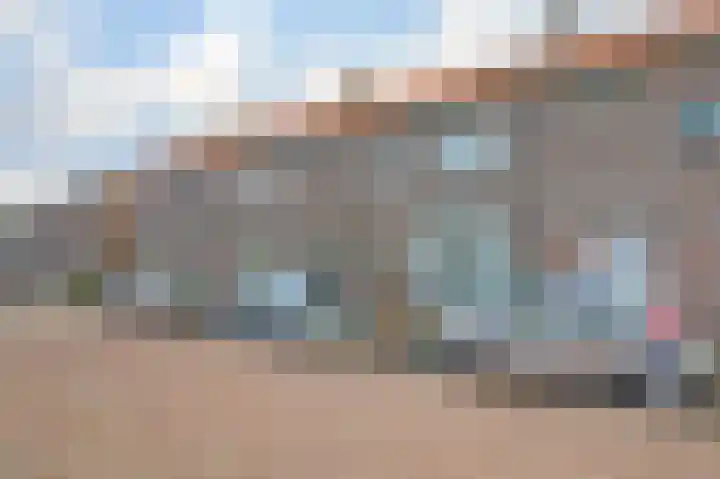 Arie Tukstraat 5 Ter Heijde thumbnail 24