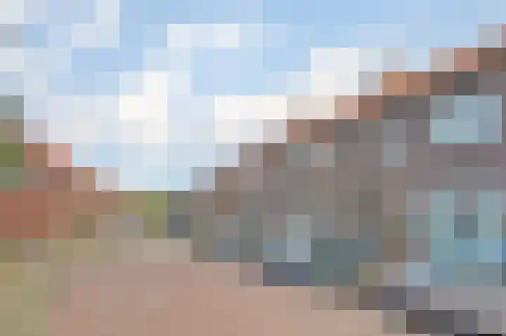 Arie Tukstraat 5 Ter Heijde thumbnail 25