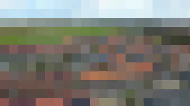 Arie Tukstraat 5 Ter Heijde thumbnail 30