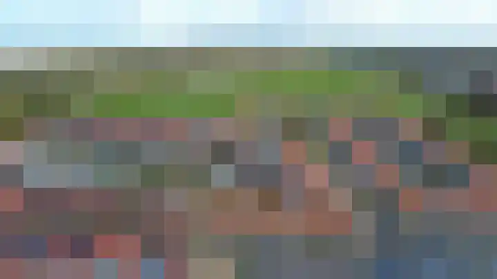 Arie Tukstraat 5 Ter Heijde thumbnail 31