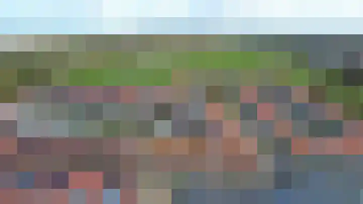 Arie Tukstraat 5 Ter Heijde thumbnail 32
