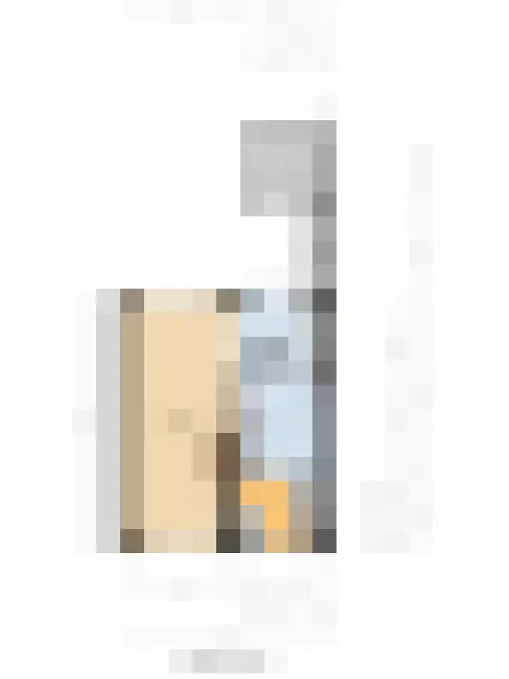 Arie Tukstraat 5 Ter Heijde thumbnail 34