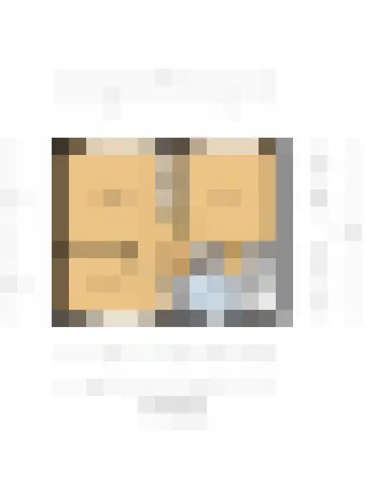 Arie Tukstraat 5 Ter Heijde thumbnail 36