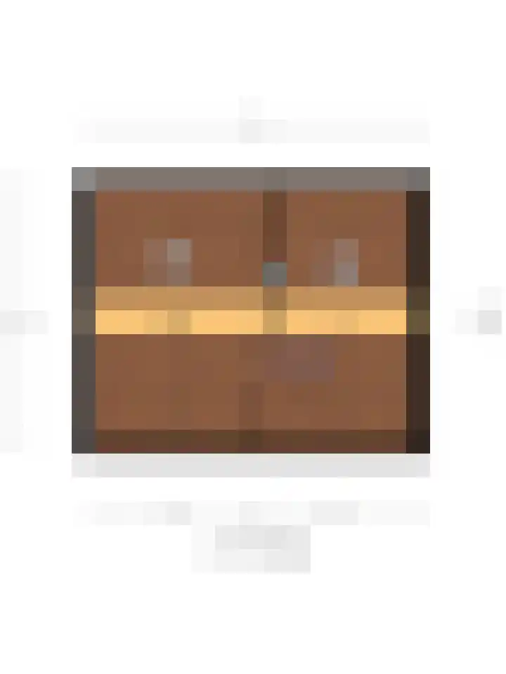 Arie Tukstraat 5 Ter Heijde thumbnail 38