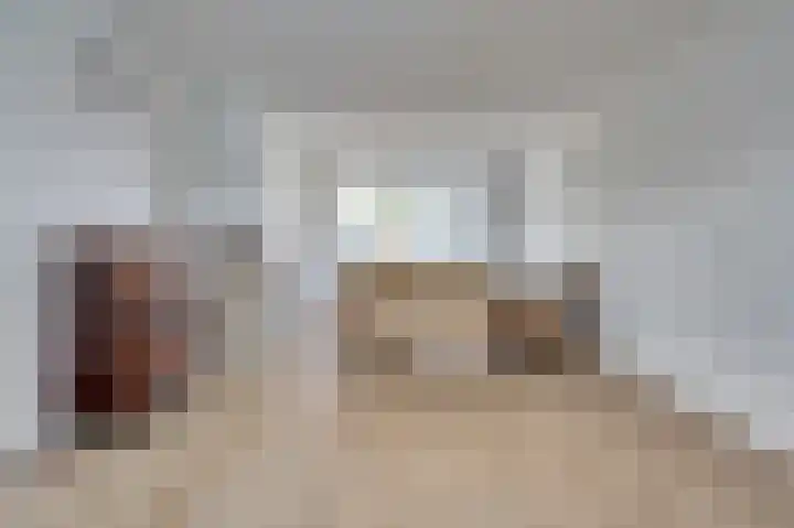Arie Tukstraat 5 Ter Heijde thumbnail 4