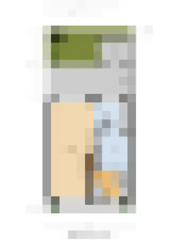 Arie Tukstraat 5 Ter Heijde thumbnail 40