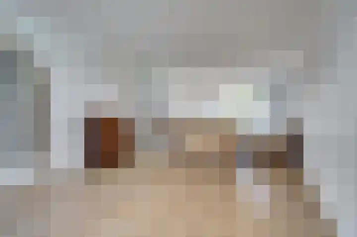 Arie Tukstraat 5 Ter Heijde thumbnail 5