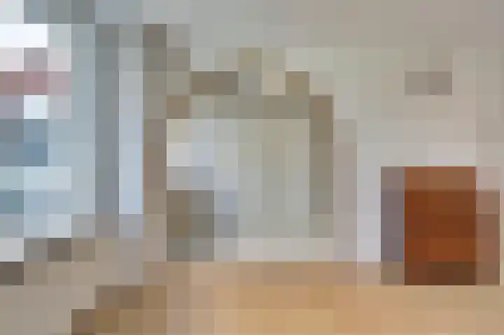 Arie Tukstraat 5 Ter Heijde thumbnail 6