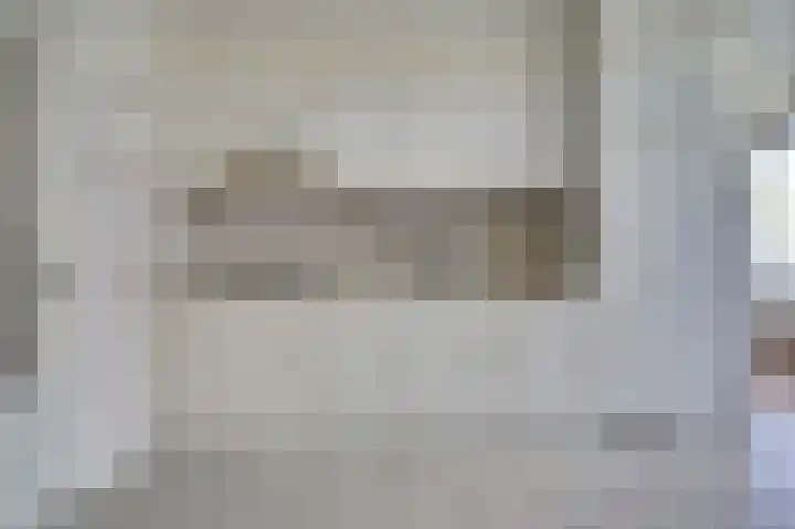 Arie Tukstraat 5 Ter Heijde thumbnail 7