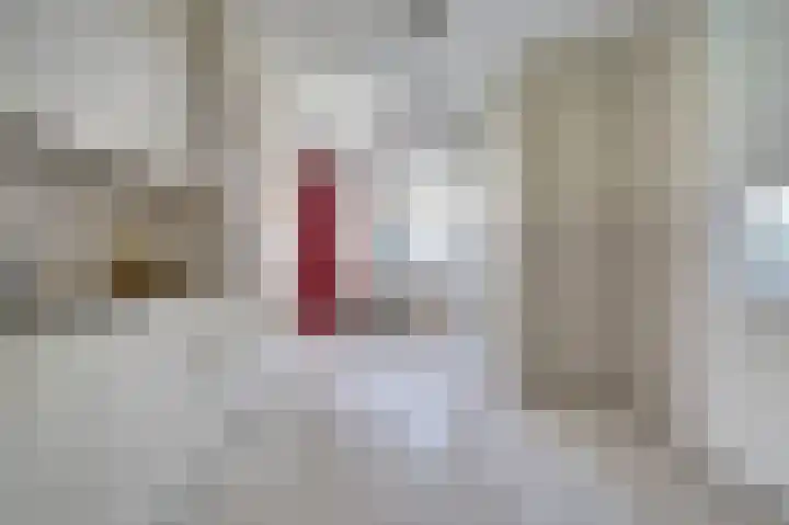 Arie Tukstraat 5 Ter Heijde thumbnail 9