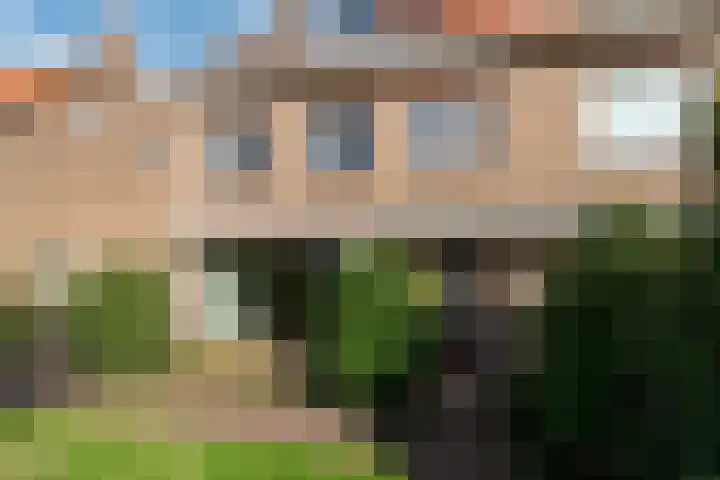 Arie van de Heuvelstraat 17 Bunnik thumbnail 10