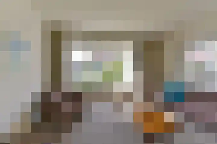 Arie van de Heuvelstraat 17 Bunnik thumbnail 16