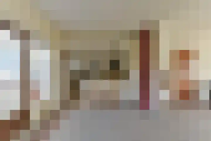 Arie van de Heuvelstraat 17 Bunnik thumbnail 20