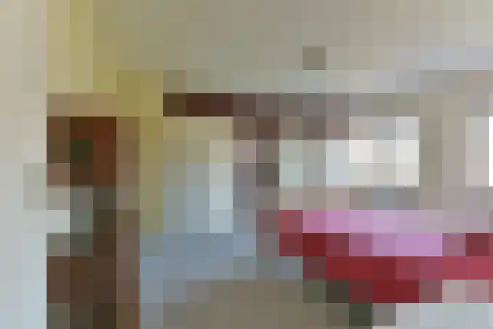 Arie van de Heuvelstraat 17 Bunnik thumbnail 31