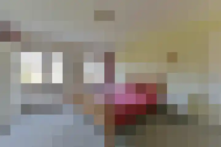 Arie van de Heuvelstraat 17 Bunnik thumbnail 32