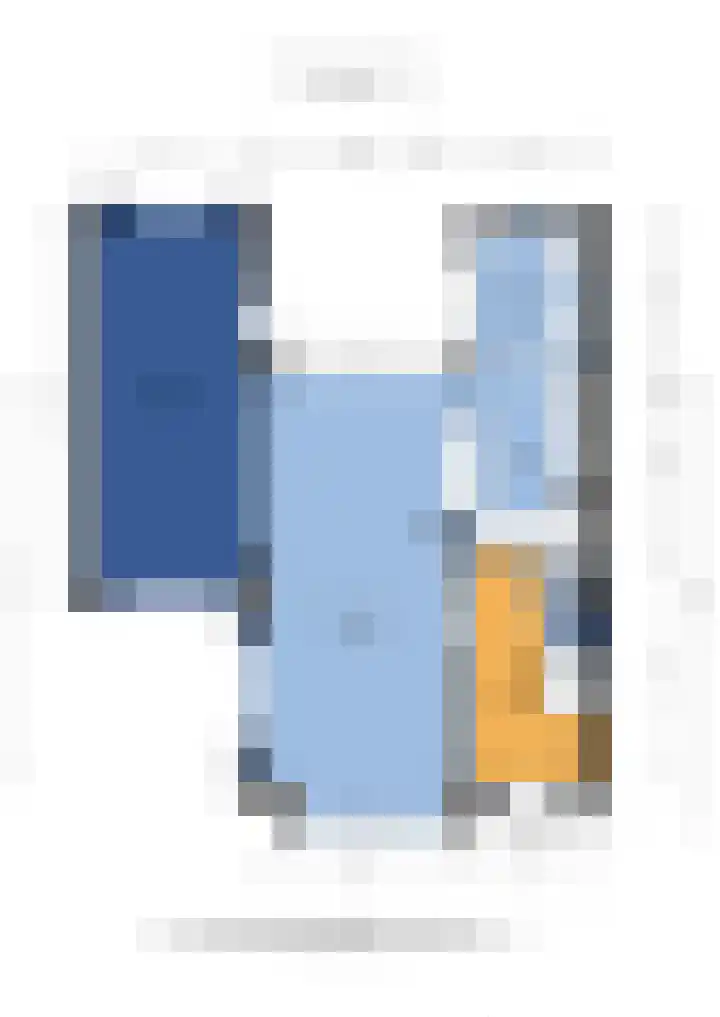 Arie van de Heuvelstraat 17 Bunnik thumbnail 52
