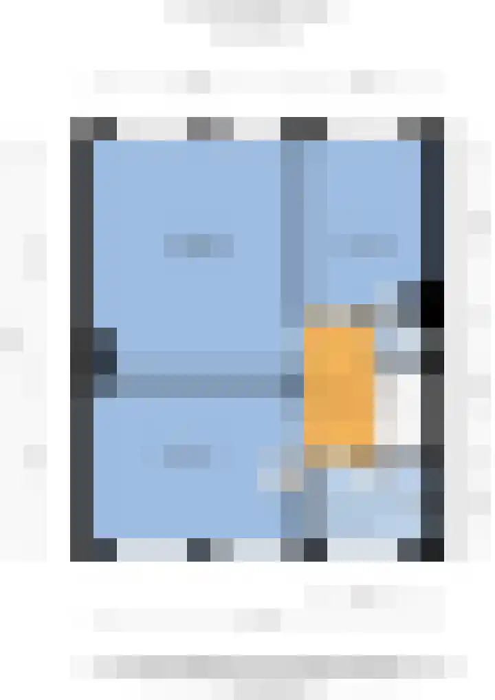 Arie van de Heuvelstraat 17 Bunnik thumbnail 54