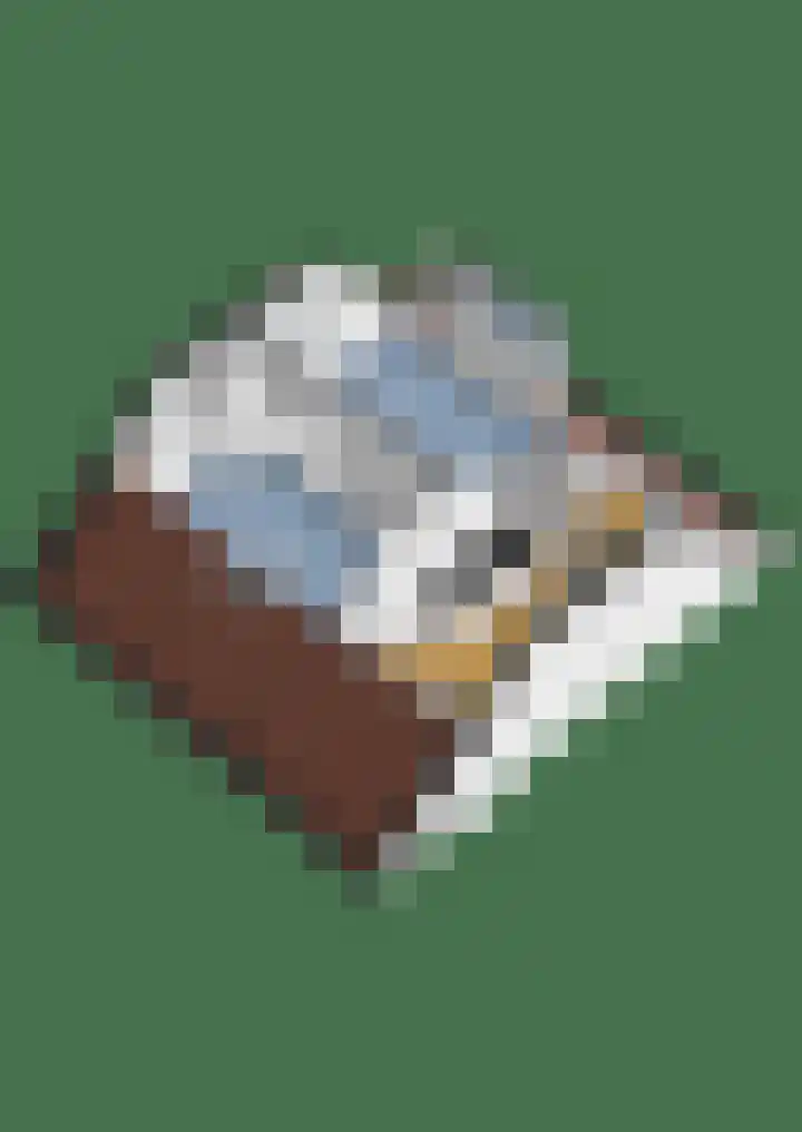Arie van de Heuvelstraat 17 Bunnik thumbnail 57