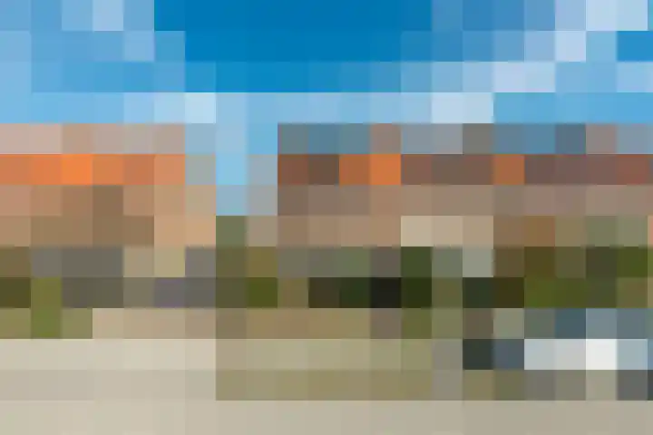 Arie van de Heuvelstraat 17 Bunnik thumbnail 7