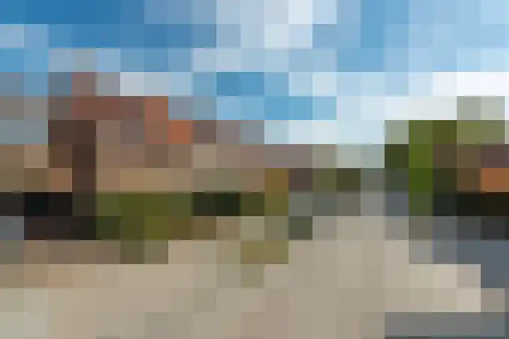 Arie van de Heuvelstraat 17 Bunnik thumbnail 8