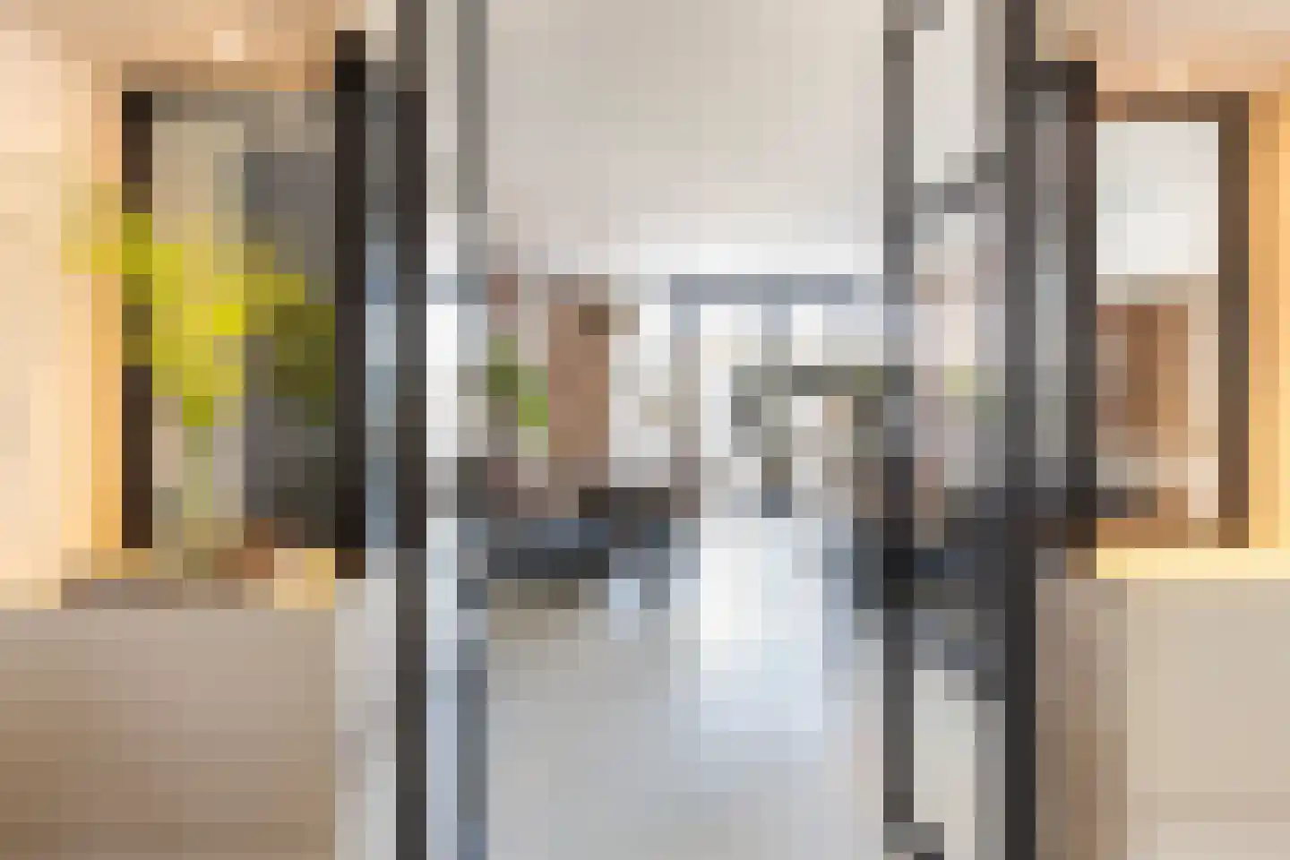 Arie van de Heuvelstraat 37 Bunnik thumbnail 17