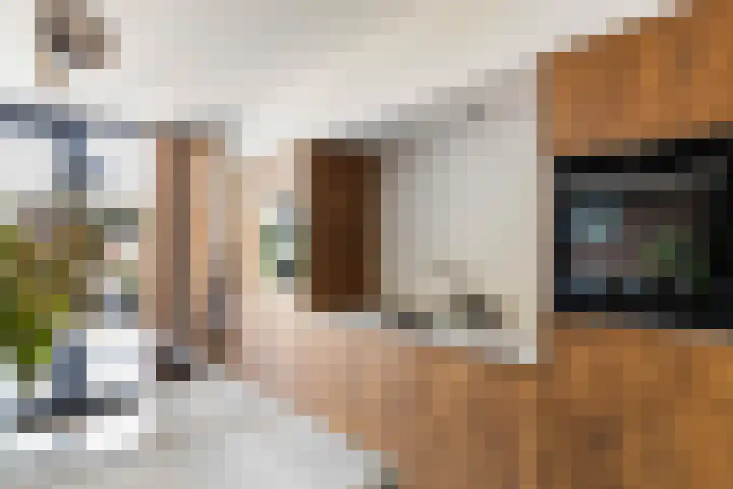 Arie van de Heuvelstraat 37 Bunnik thumbnail 20