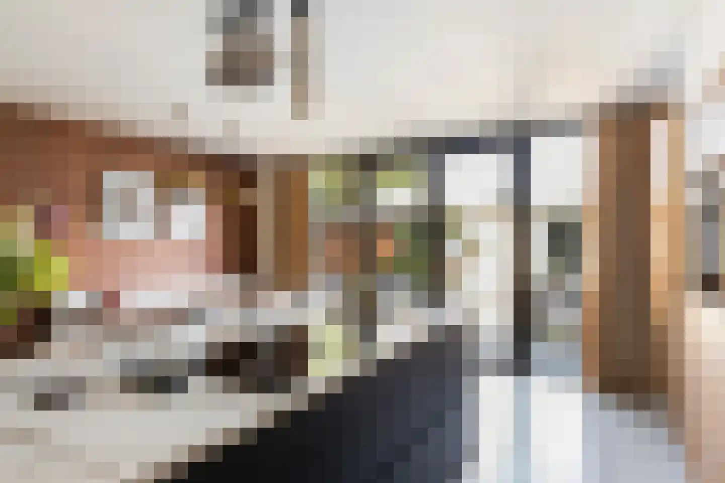 Arie van de Heuvelstraat 37 Bunnik thumbnail 21