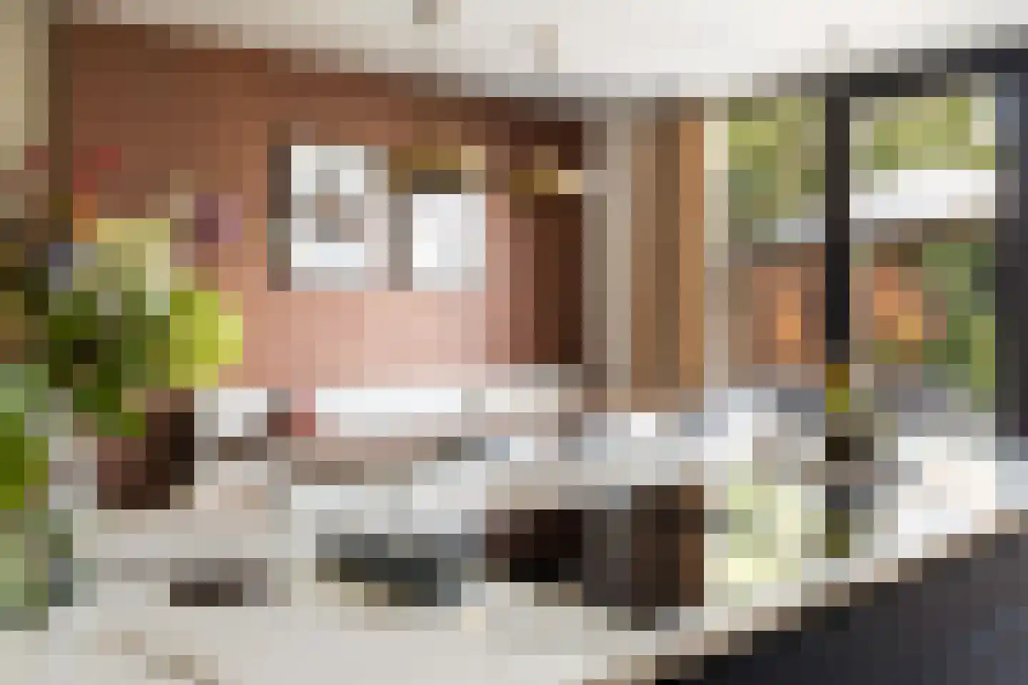 Arie van de Heuvelstraat 37 Bunnik thumbnail 22