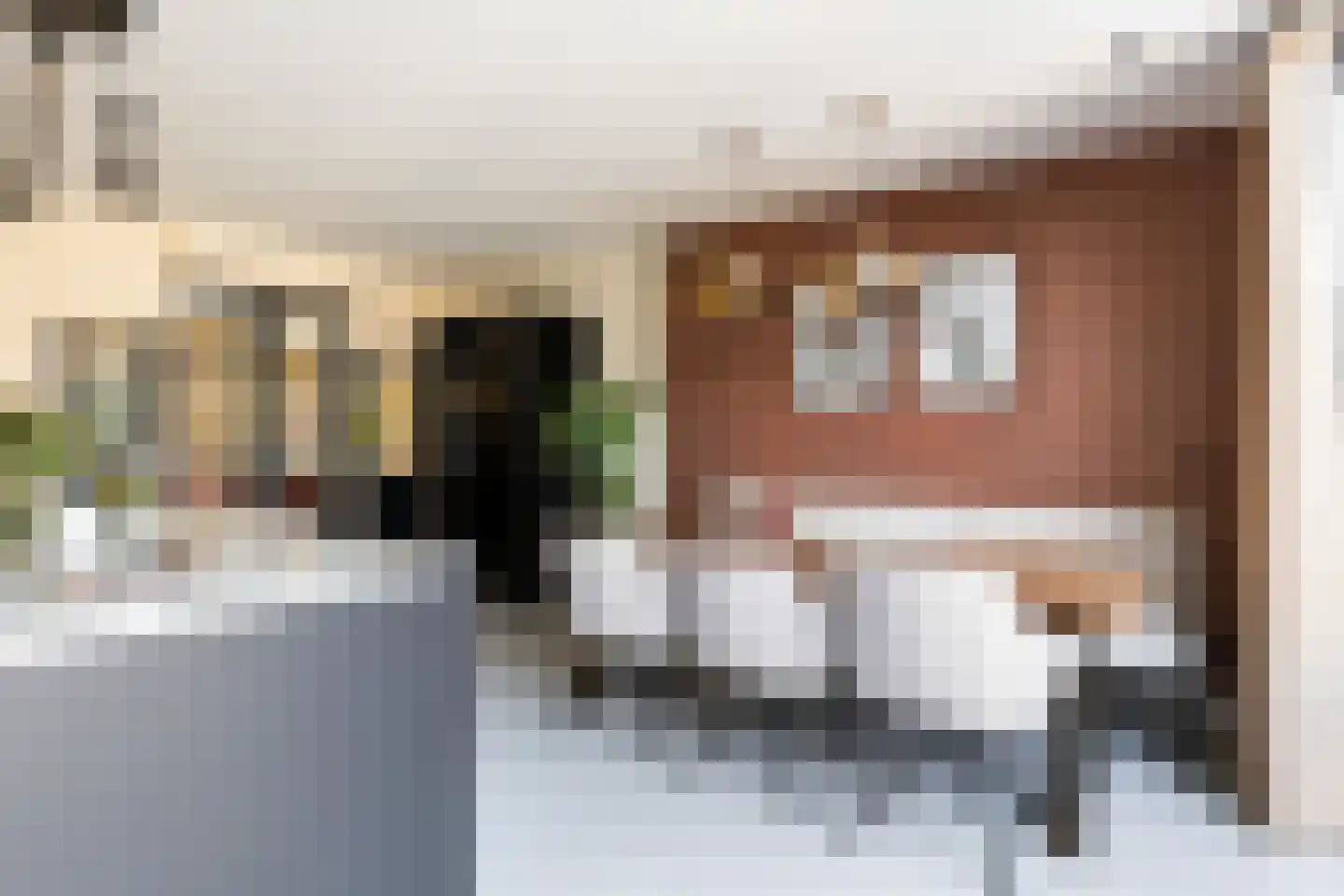 Arie van de Heuvelstraat 37 Bunnik thumbnail 23