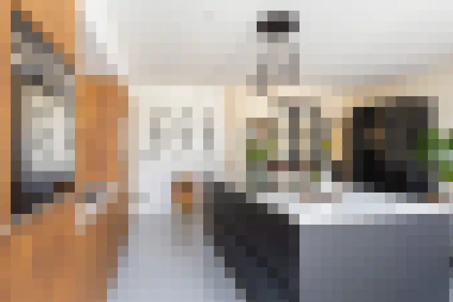Arie van de Heuvelstraat 37 Bunnik thumbnail 24