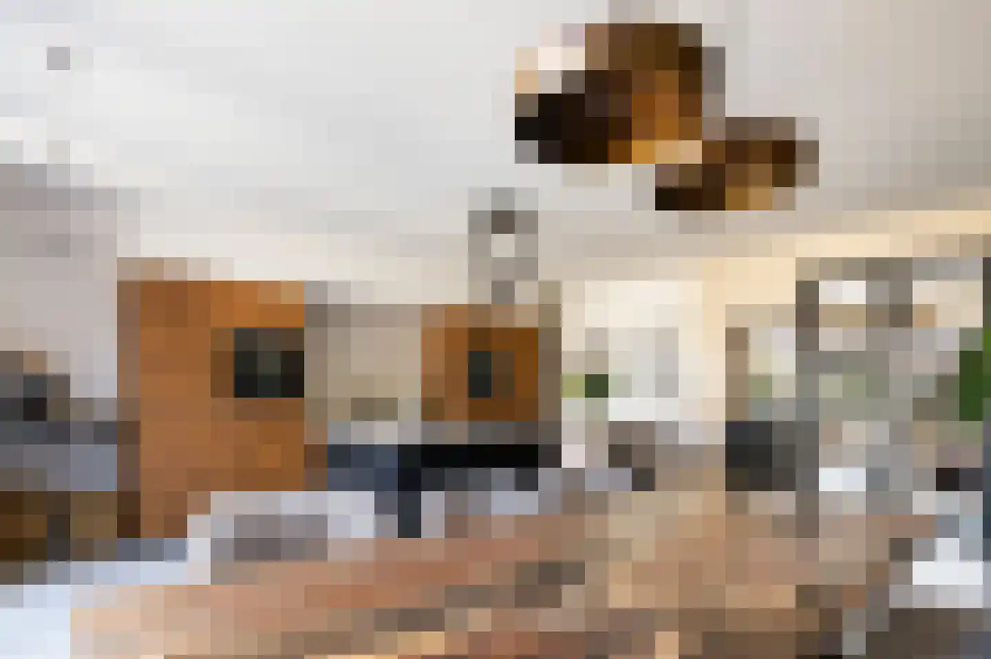 Arie van de Heuvelstraat 37 Bunnik thumbnail 25