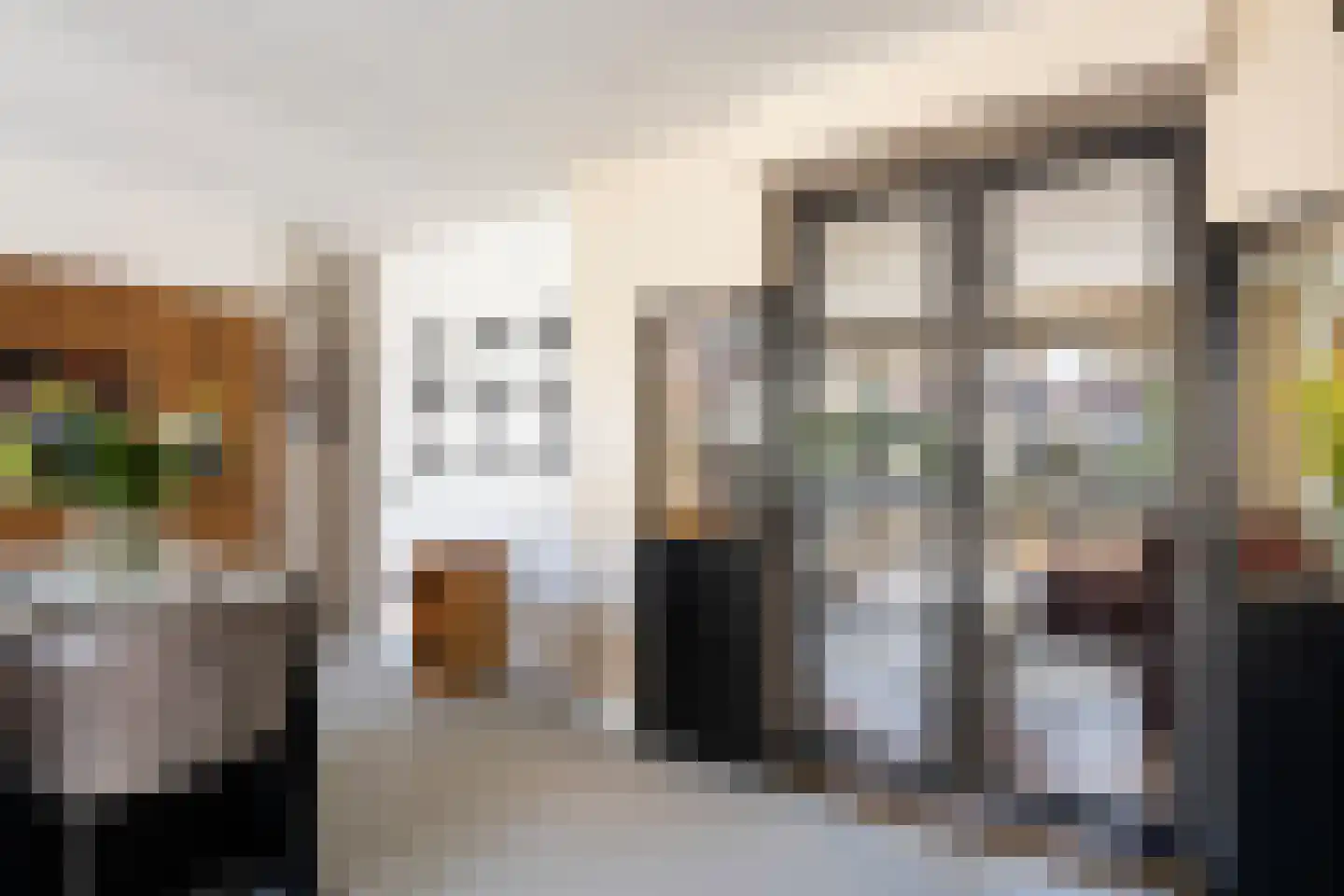 Arie van de Heuvelstraat 37 Bunnik thumbnail 27
