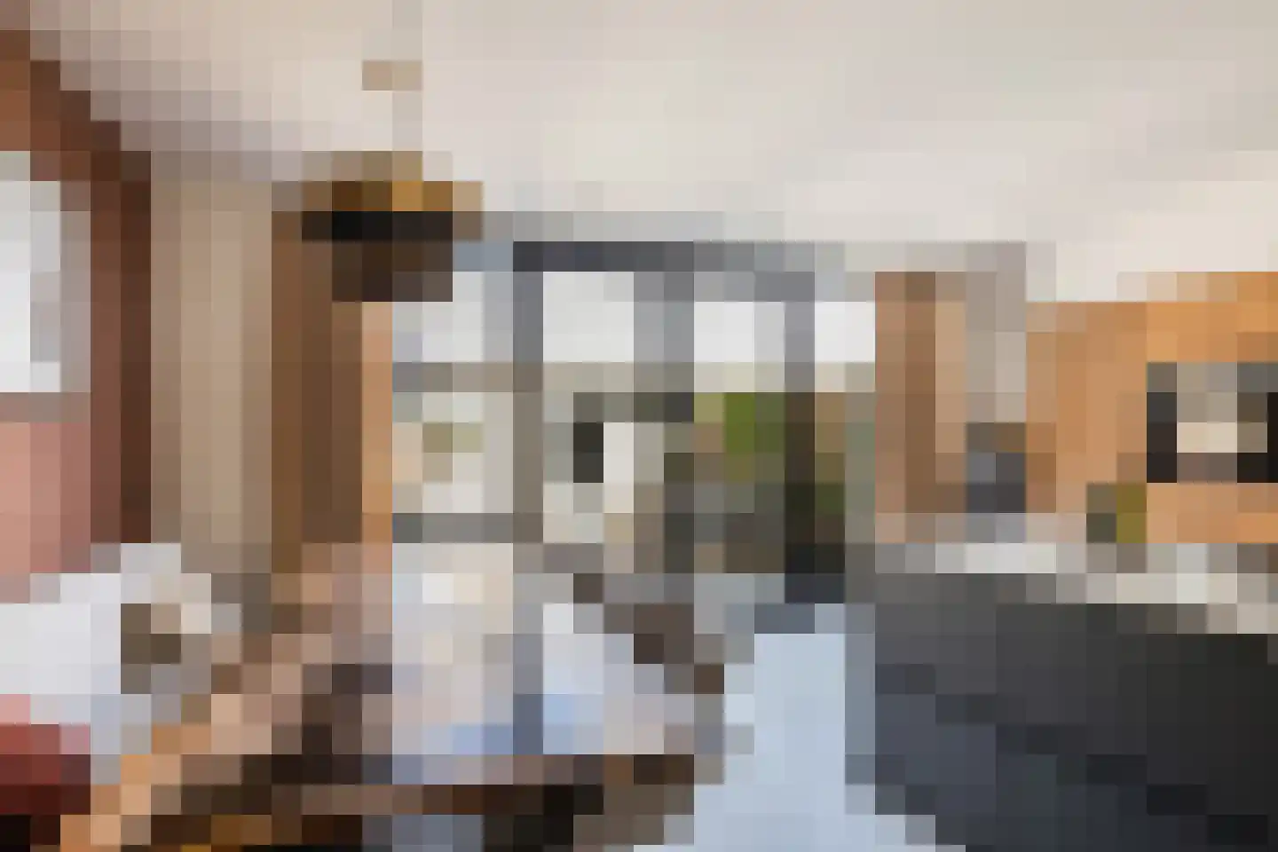 Arie van de Heuvelstraat 37 Bunnik thumbnail 28