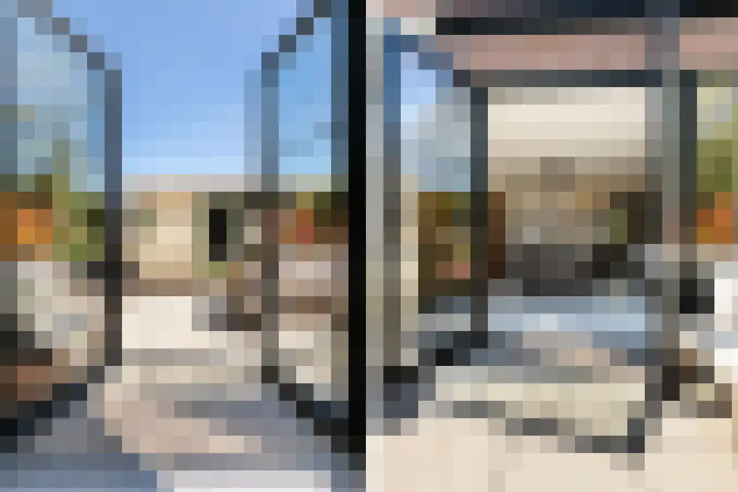 Arie van de Heuvelstraat 37 Bunnik thumbnail 29