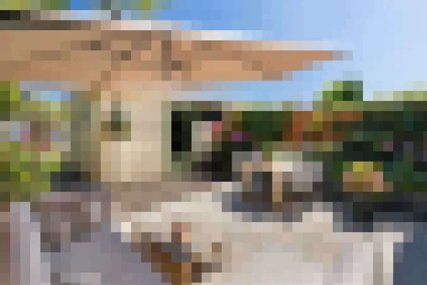 Arie van de Heuvelstraat 37 Bunnik thumbnail 31
