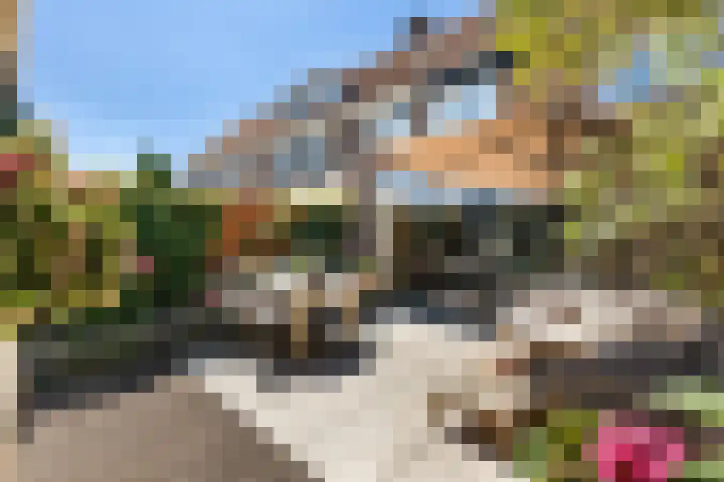 Arie van de Heuvelstraat 37 Bunnik thumbnail 35