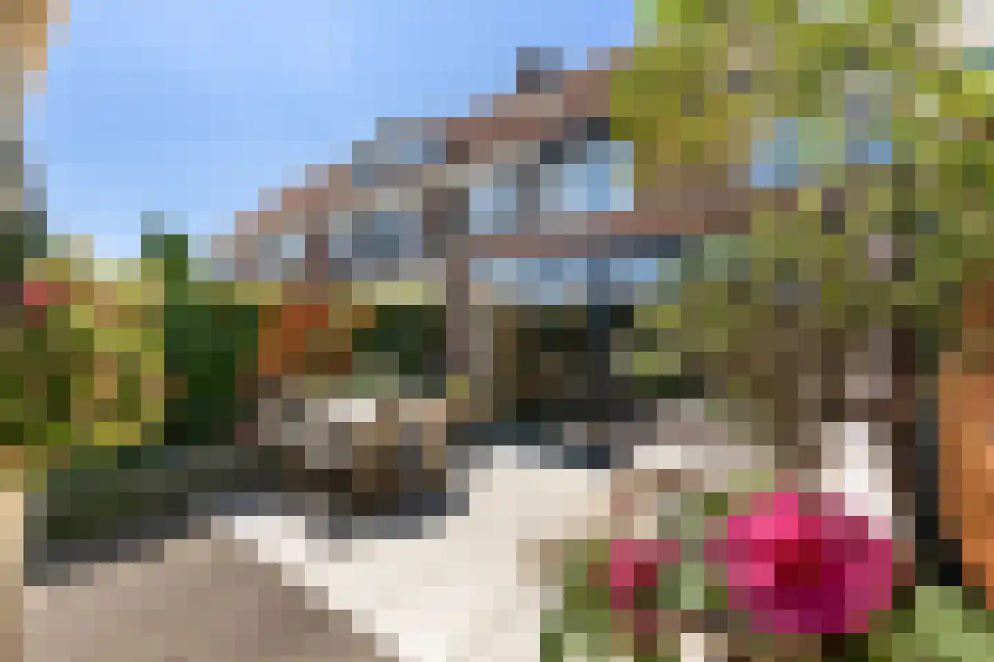 Arie van de Heuvelstraat 37 Bunnik thumbnail 37