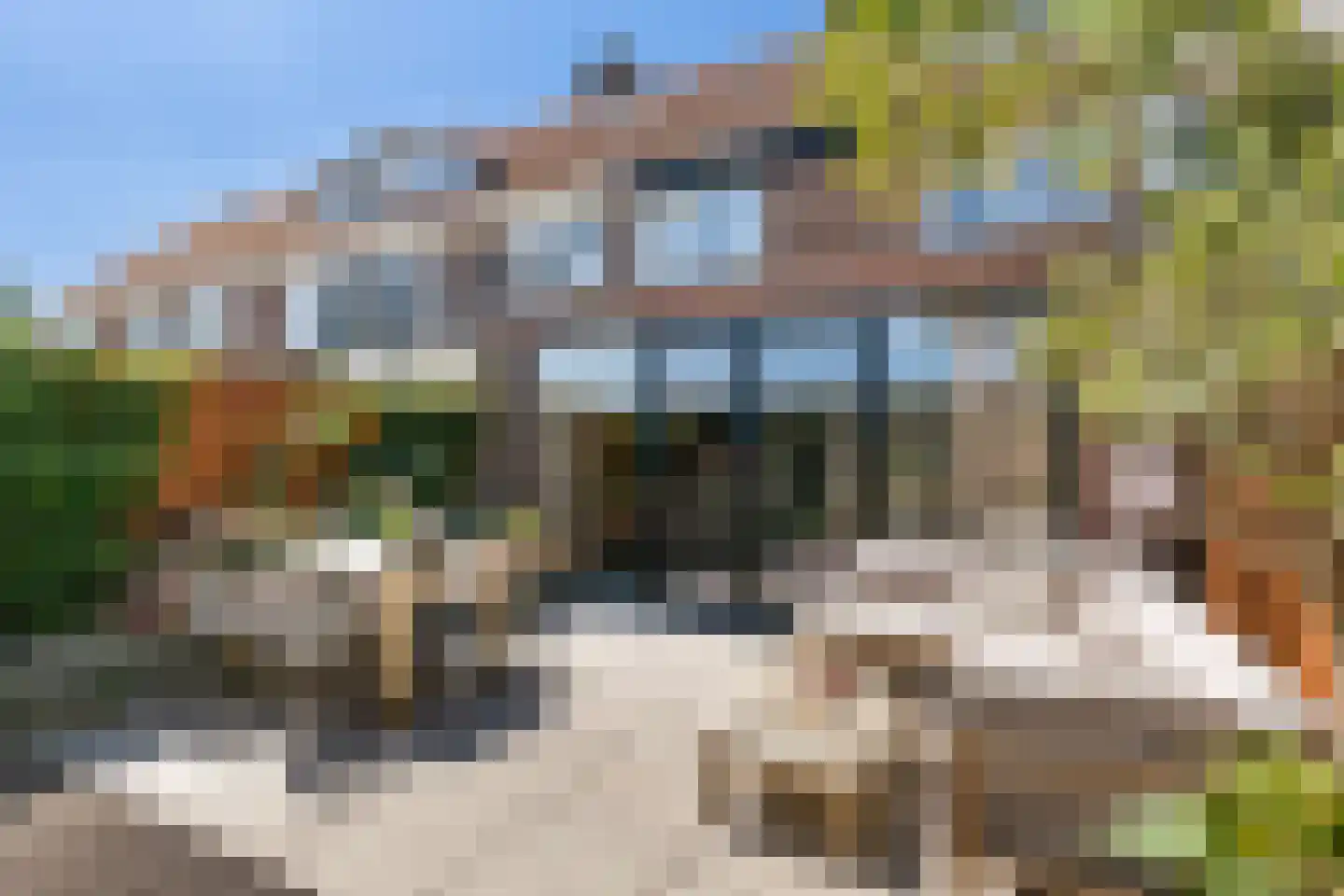 Arie van de Heuvelstraat 37 Bunnik thumbnail 38