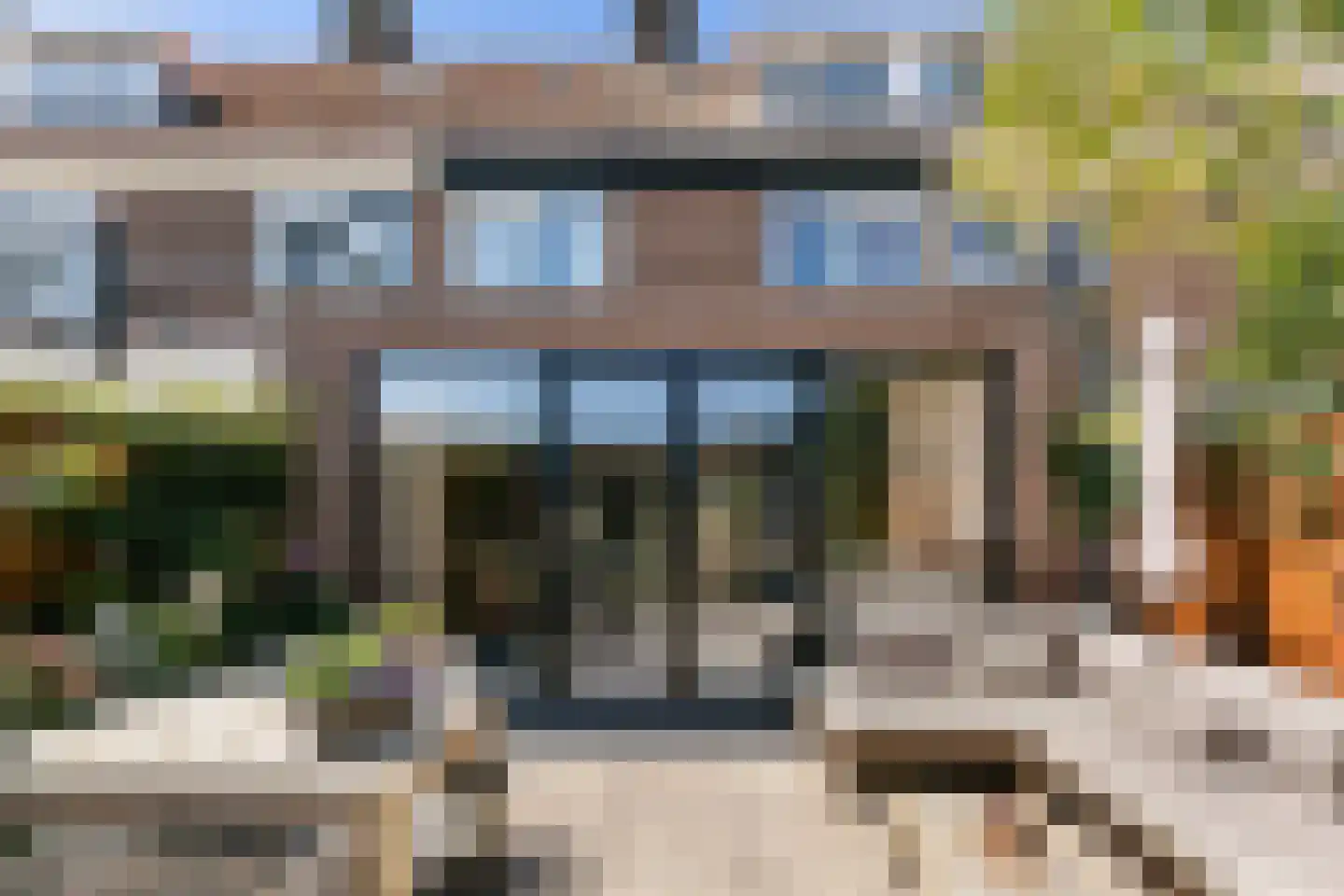Arie van de Heuvelstraat 37 Bunnik thumbnail 39
