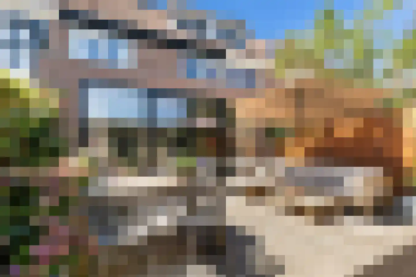 Arie van de Heuvelstraat 37 Bunnik thumbnail 4