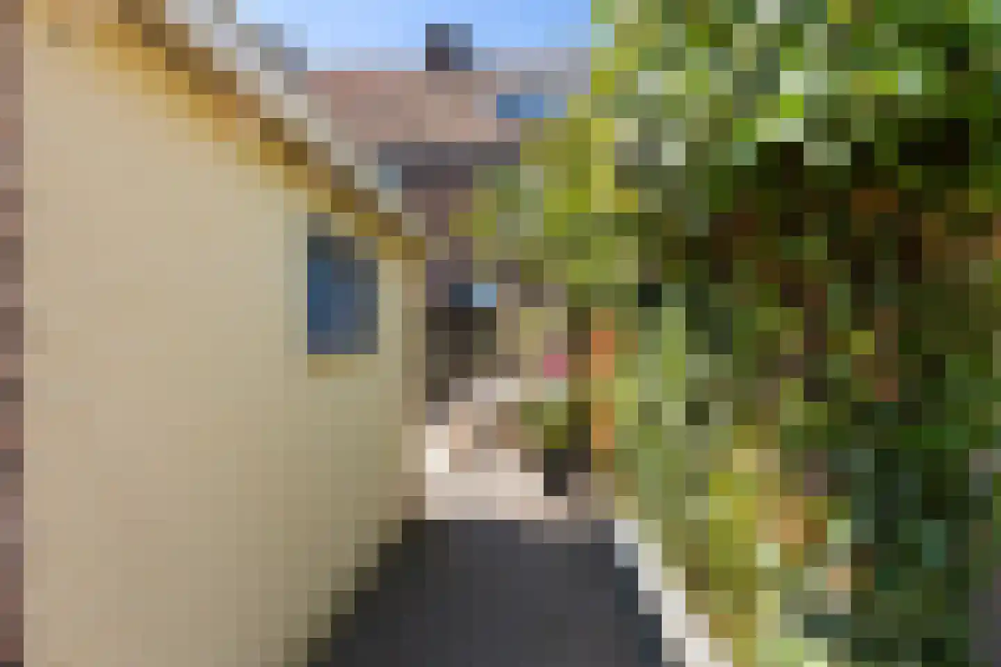 Arie van de Heuvelstraat 37 Bunnik thumbnail 41
