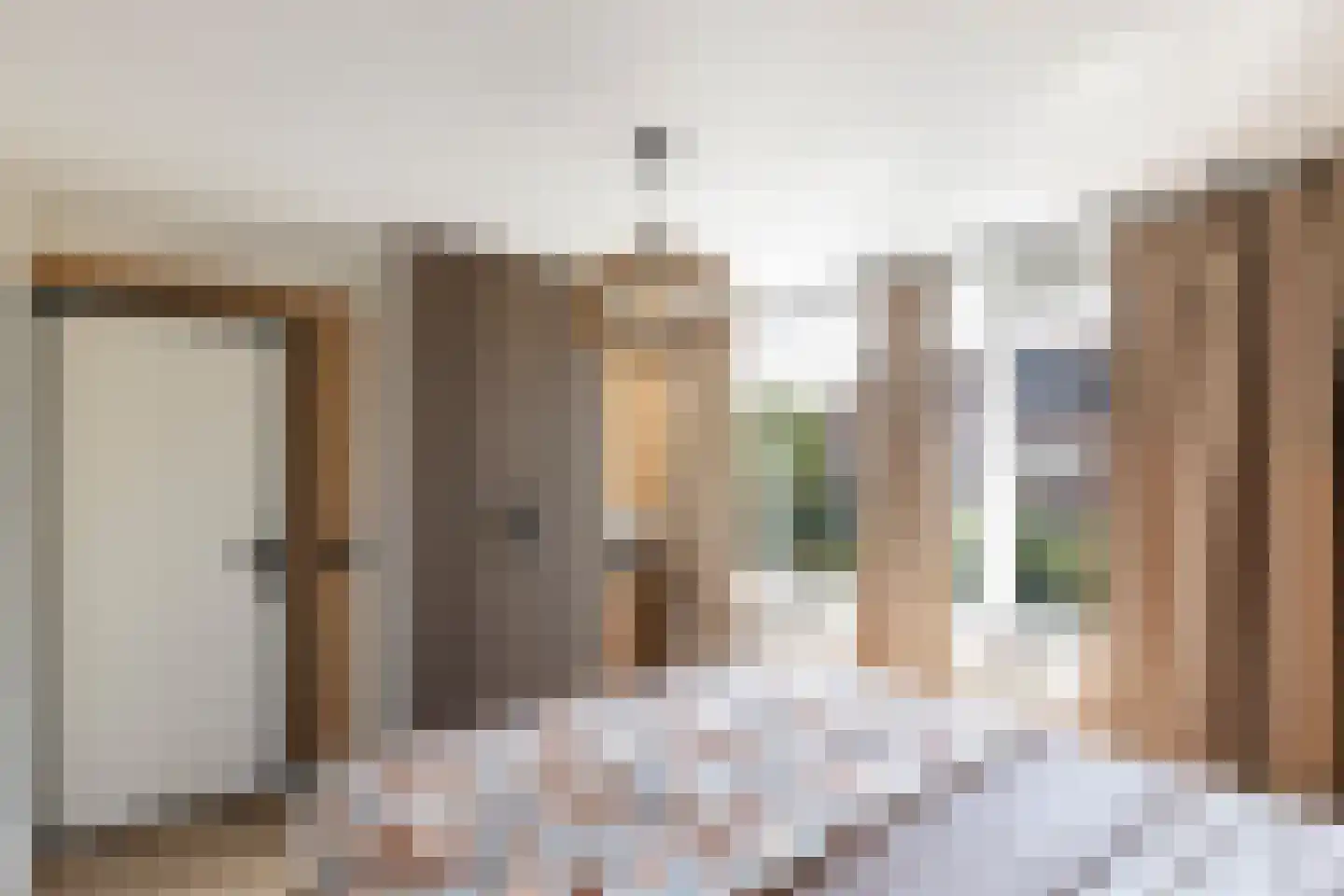 Arie van de Heuvelstraat 37 Bunnik thumbnail 43