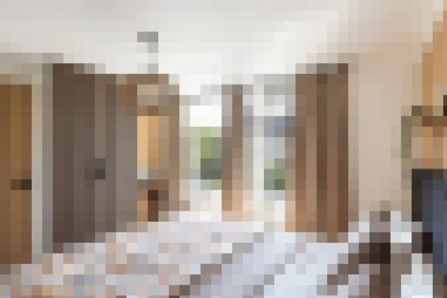 Arie van de Heuvelstraat 37 Bunnik thumbnail 44