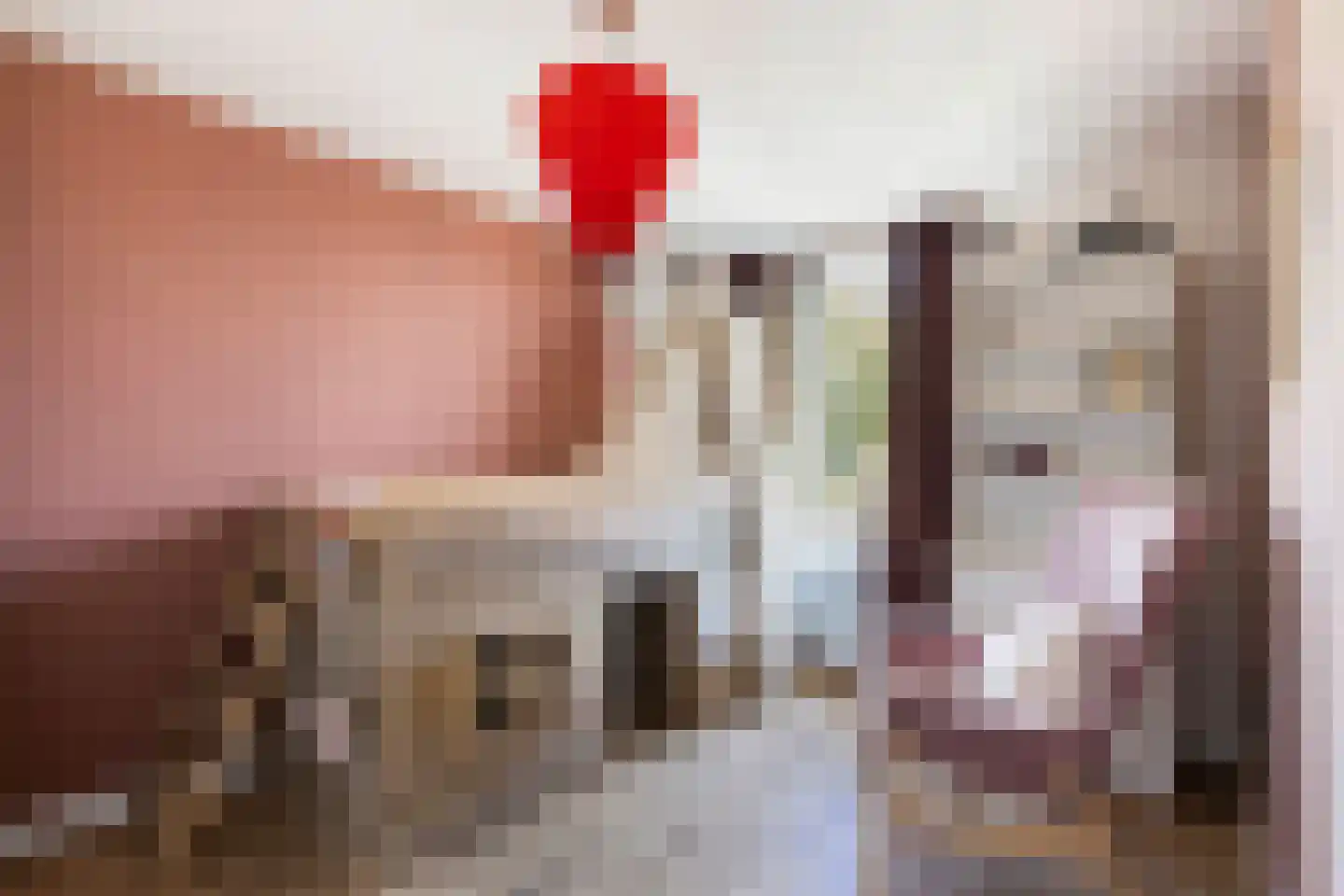 Arie van de Heuvelstraat 37 Bunnik thumbnail 46