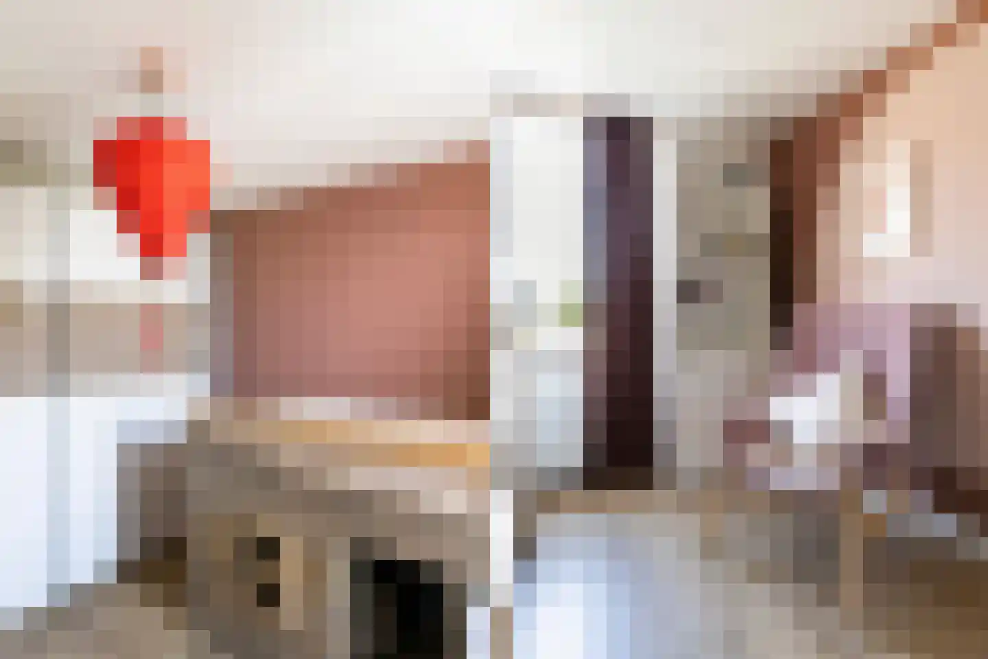 Arie van de Heuvelstraat 37 Bunnik thumbnail 47