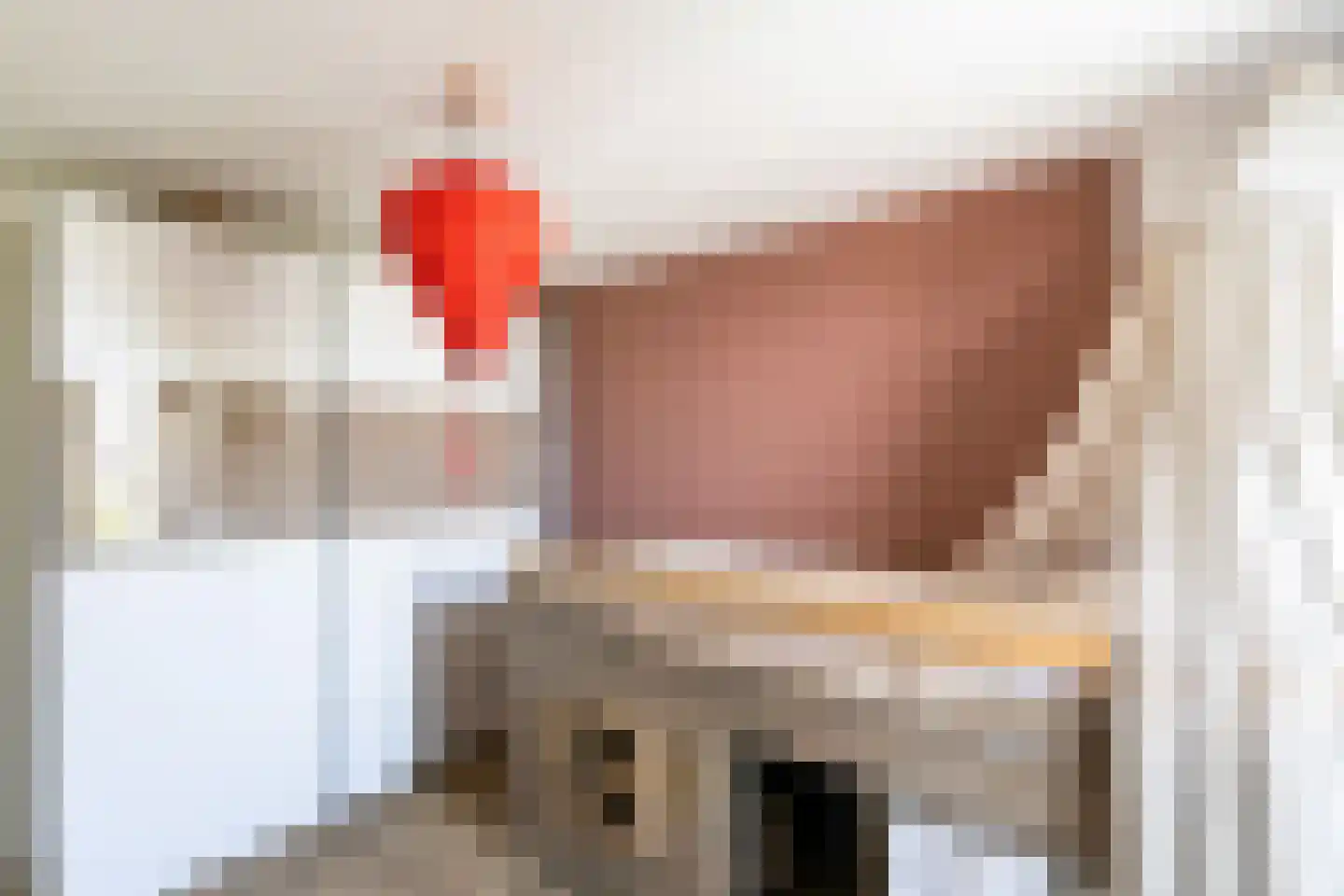 Arie van de Heuvelstraat 37 Bunnik thumbnail 48