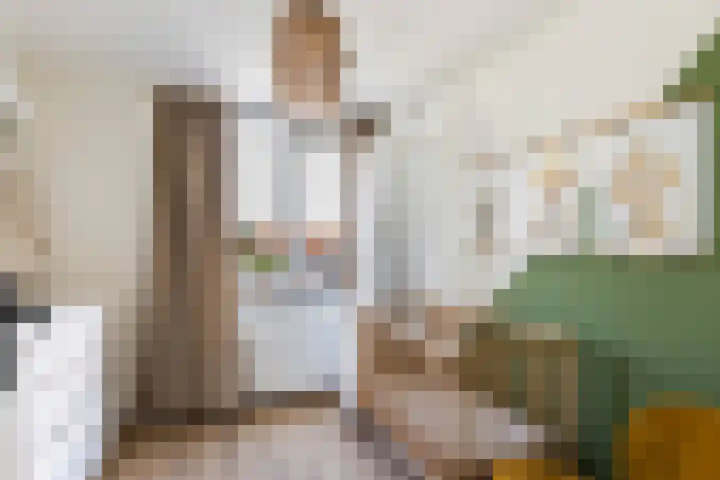 Arie van de Heuvelstraat 37 Bunnik thumbnail 49